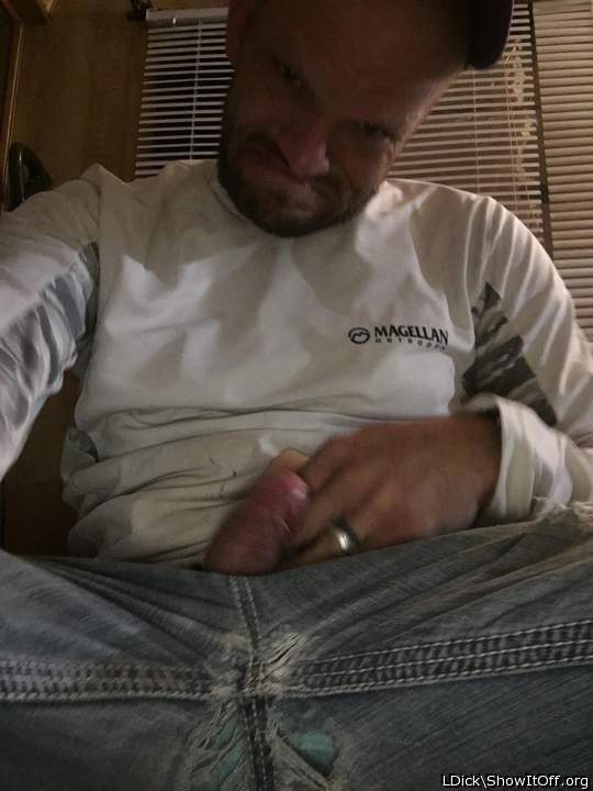 Photo of a member from LDick