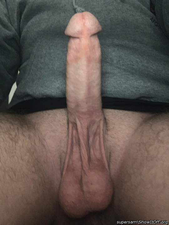 Looks so good   