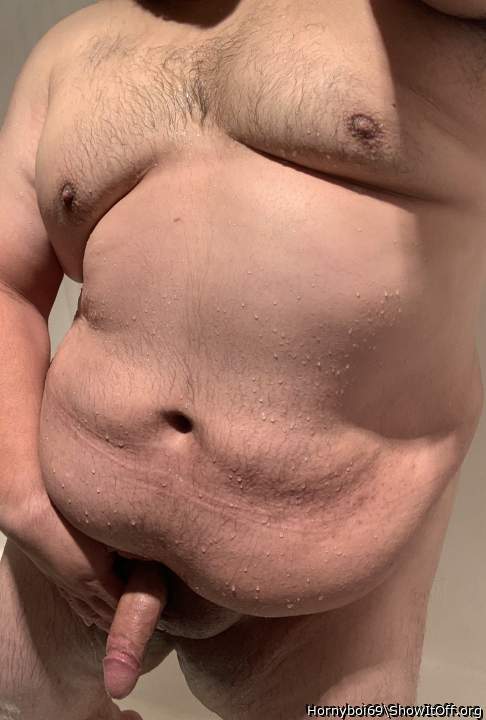 Photo of a rooster from Hornyboi69