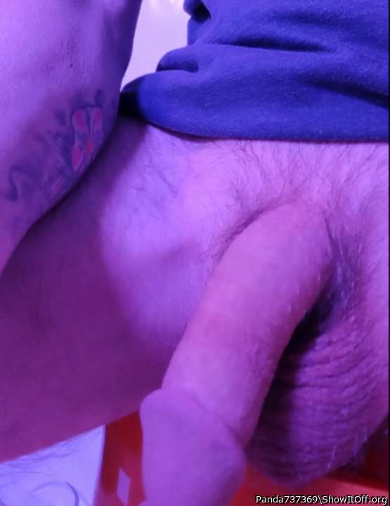 Great semi flaccid cock pic ....nice wowmmmmmmmmmmmmm