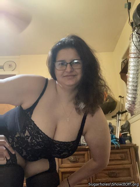 Be honest would you fuck