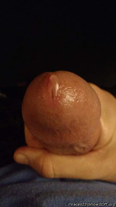 Photo of a wiener from donjon33