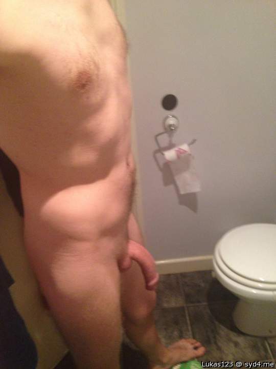 Photo of a ram rod from Lukas123