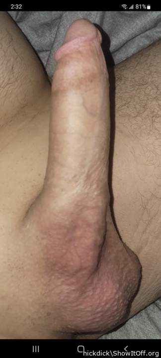Stiff,cut penis,i love mmmmmmm