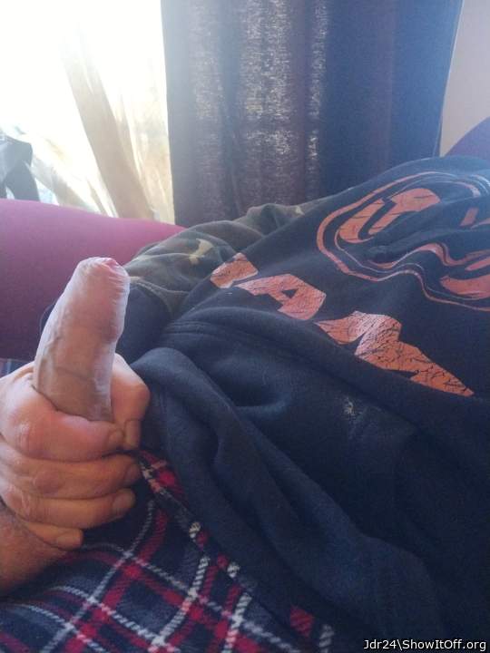 Photo of a sausage from Jdr24