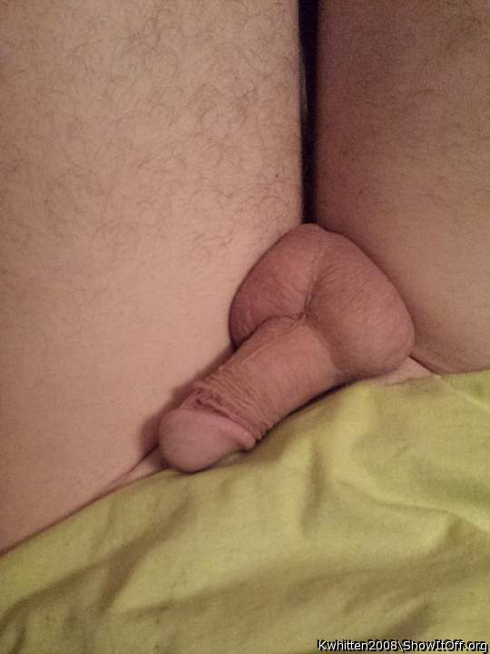 check this one out