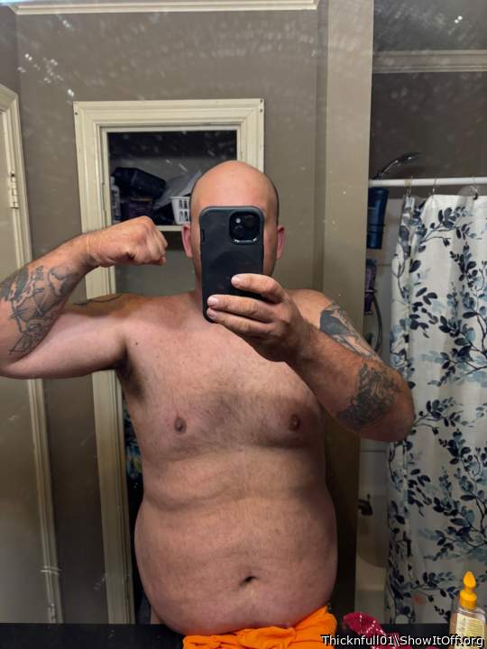 Photo of a power tool from Thicknfull01