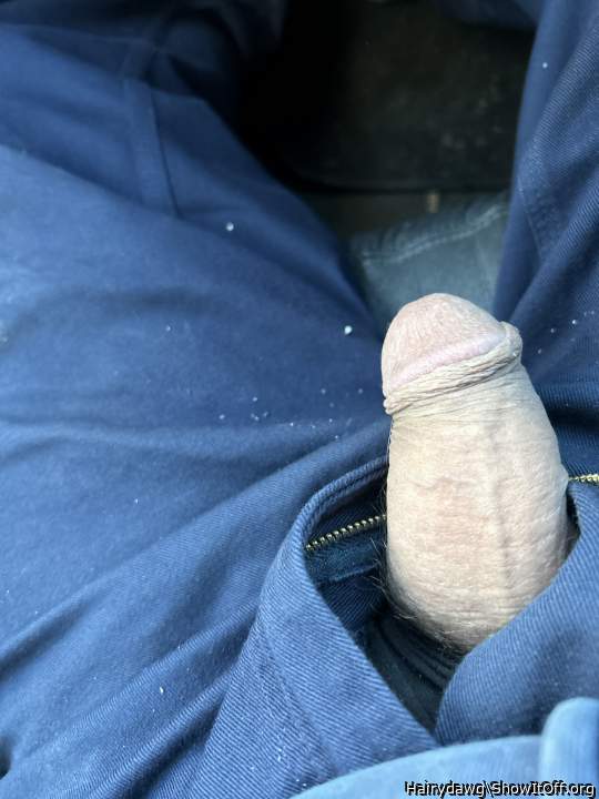 He does Grow Up!!!