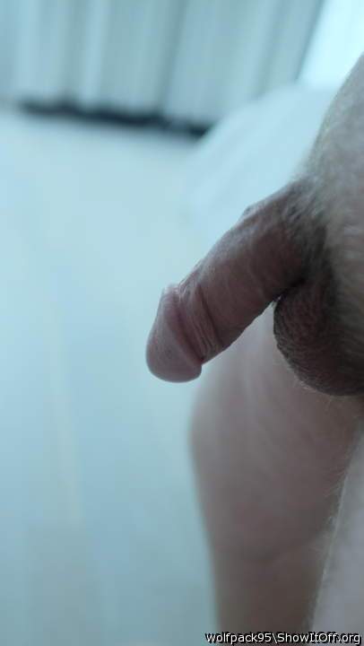 Photo of a jackhammer from Wolfpack95