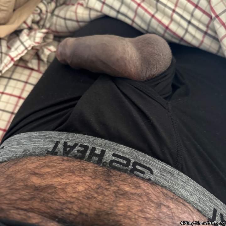 Me