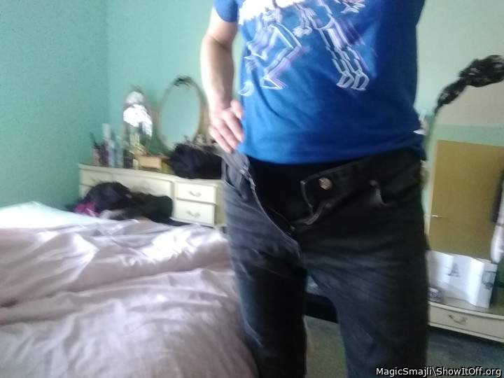 Photo of a member from MagicSmajli