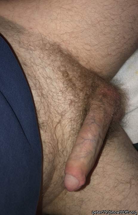 Photo of a jackhammer from peter79