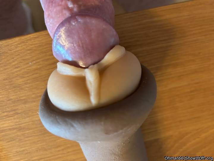 Toy
