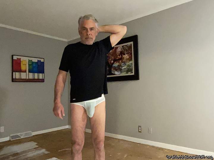 Photo of a dong from Orafib12