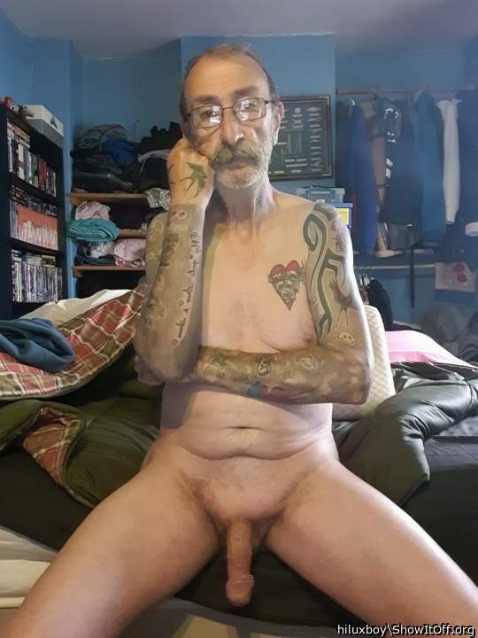 Photo of a thing from hiluxboy