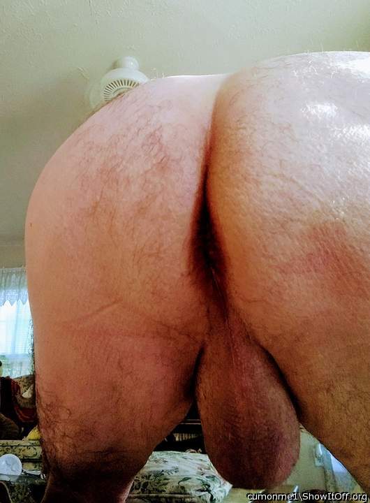 sit on my face, slut