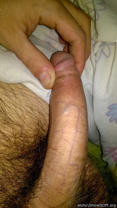 Thinking of u...