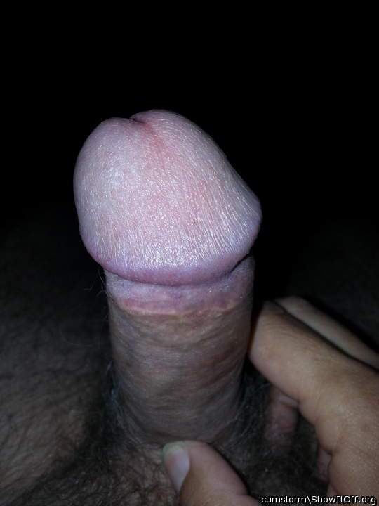 Dick