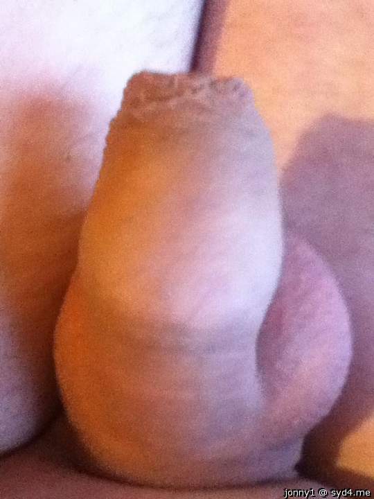 Photo of a member from Jonny1