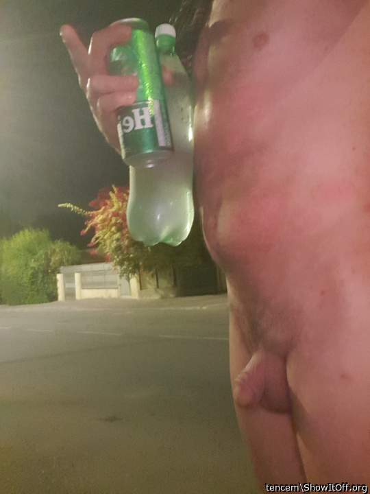 Photo of a cock from tencem