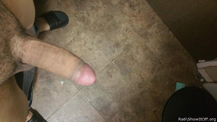 Photo of a horn from RA6