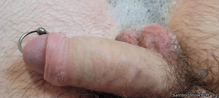 Photo of a thing from Samboi