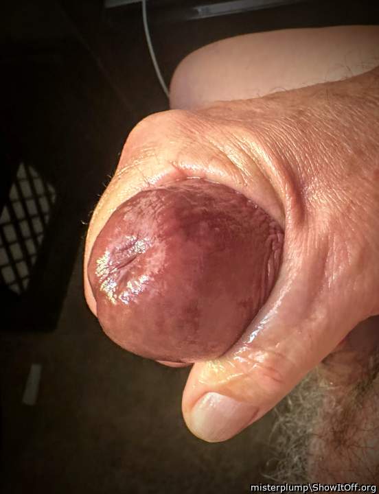 Photo of a drain pipe from misterplump