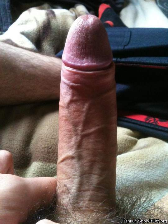  love the veins!!! 