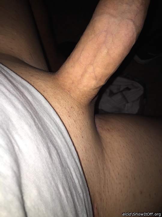 Photo of a joystick from elcid