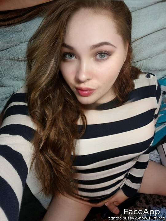 do you want me?