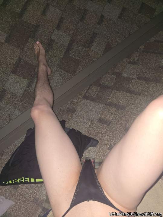 Photo of a tool from LittleMan20