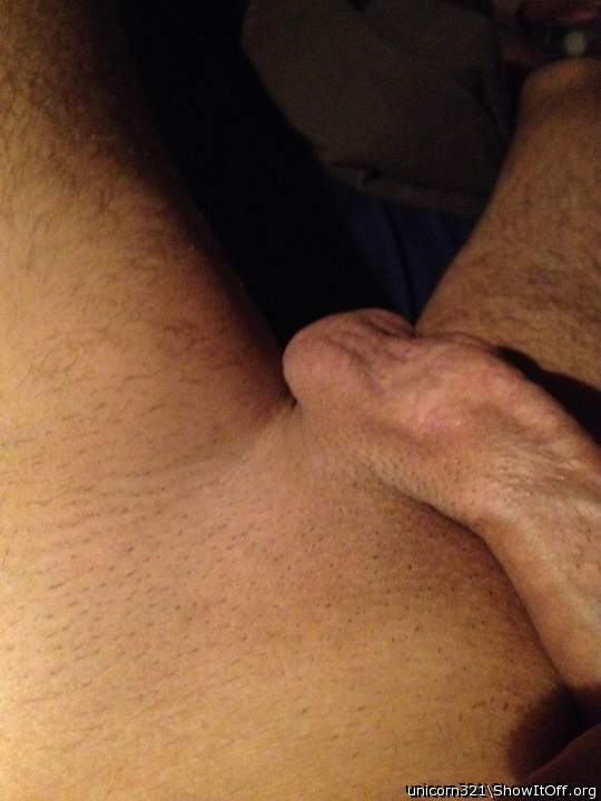 Photo of a drain pipe from unicorn321