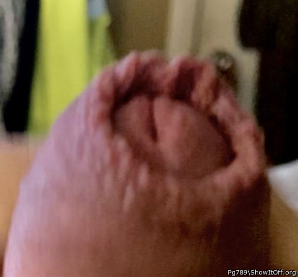 Photo of a penis from Pg789