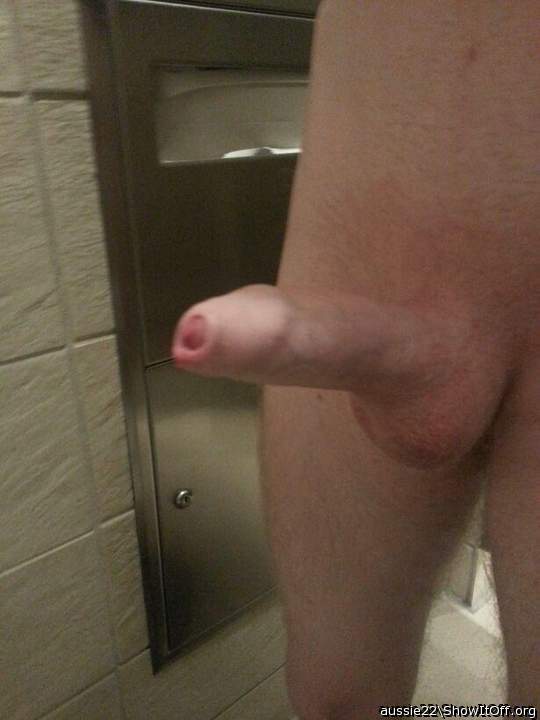 Super nice dick!