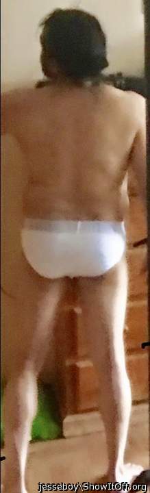 Adult image from jesseboy