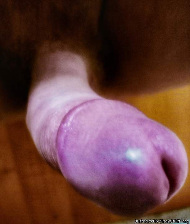 Please rate or comment