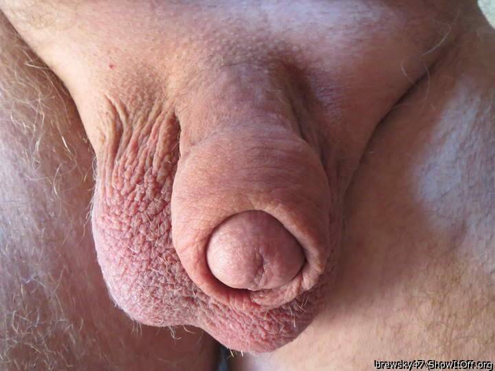 mmmmmm....yummy   