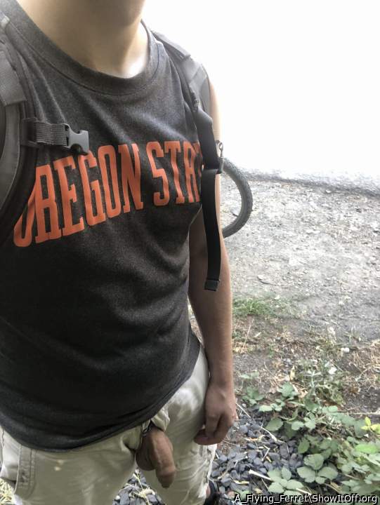 Getting into biking again