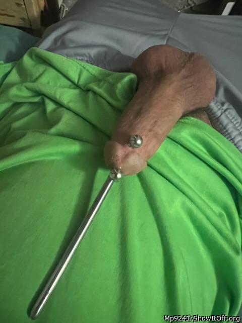 Photo of a hot dog from Mp9241