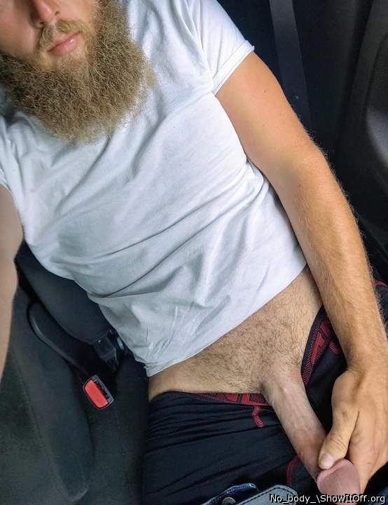 thicc &#127814;&#127814;&#128069;