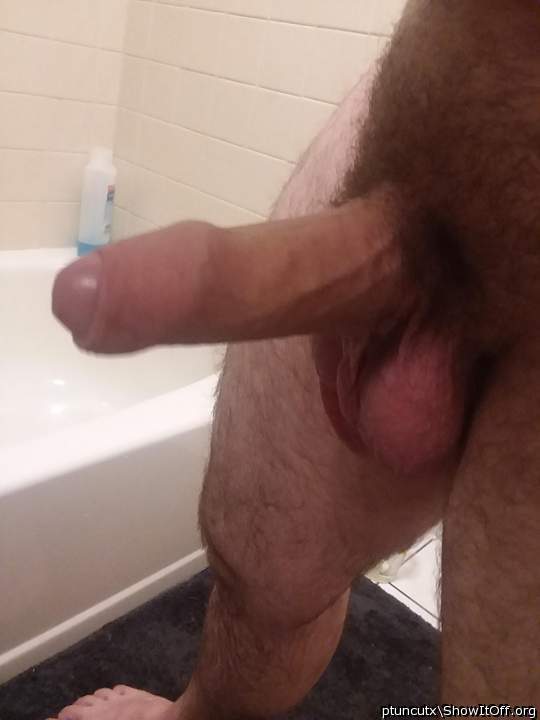 Photo of a love wand from ptuncutx