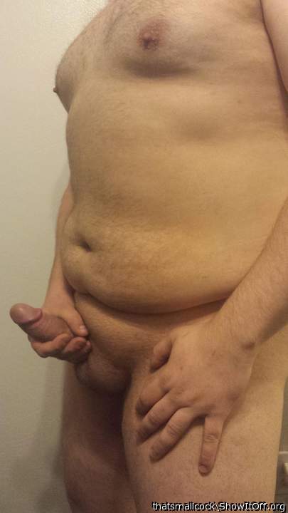 You are a Damm Sexy Man &#128522;&#128525;&#10084;&#65039;&#