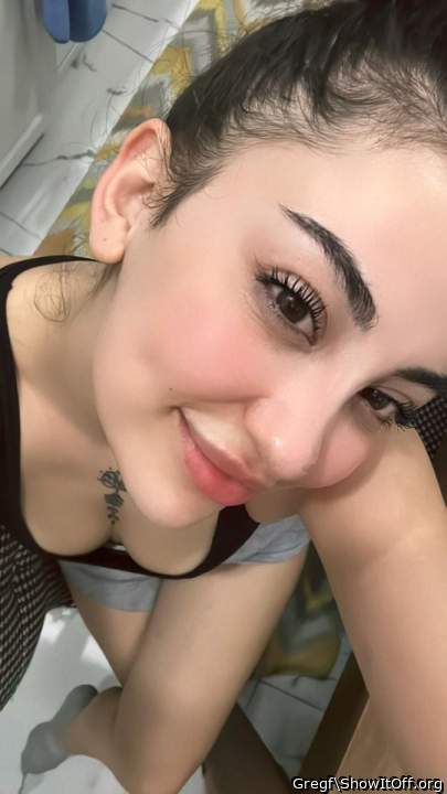 Photo of a penis from Gregf