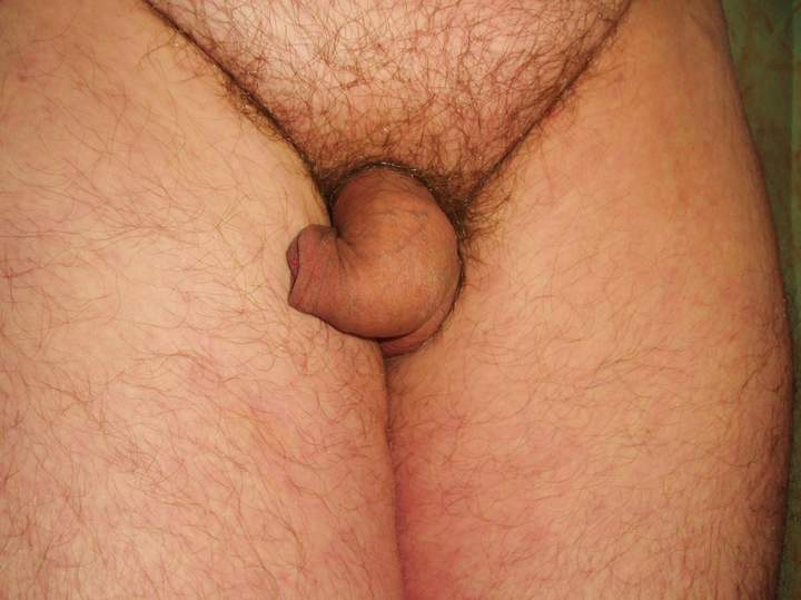 &#9794;&#1150;
