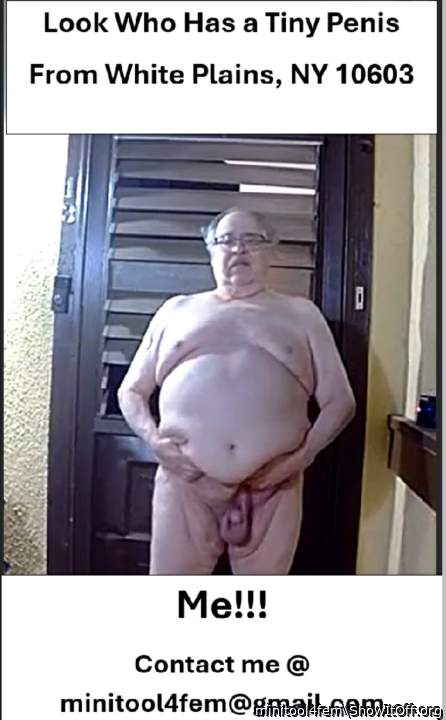Photo of a member from minitool4fem