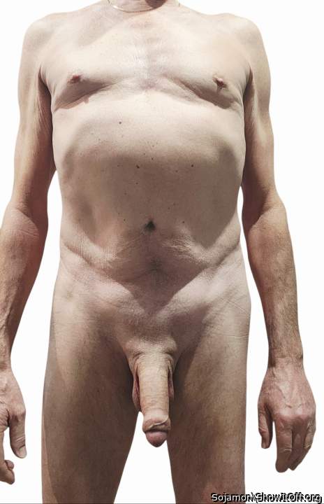 Photo of a third leg from Sojamon