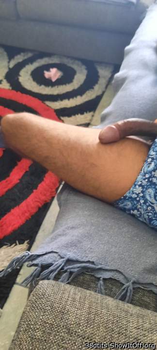 Photo of a third leg from 38dtits