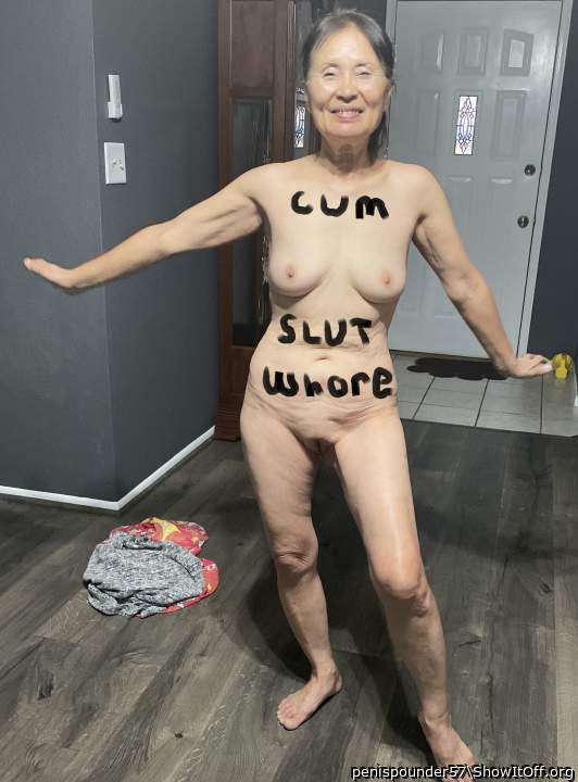 Ready for use