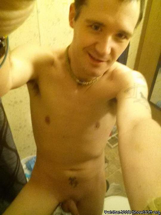 fullbodyshot