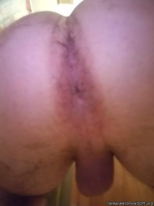 Looks very inviting